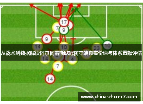 从战术到数据解读阿尔瓦雷斯欧冠防守端真实价值与体系贡献评估 从战术到数据解读阿尔瓦雷斯欧冠防守端真实价值与体系贡献评估